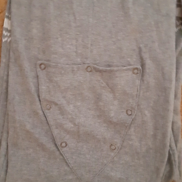 PINK by Victoria Secret Onzie - Picture 2 of 4